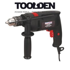 Sealey SD800 Hammer Drill 13mm