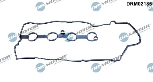 Drm02185 motor automotive - drm02185,