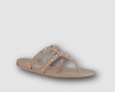 $493 Valentino Women's Beige