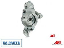 Starter for BMW E81 E87 F20