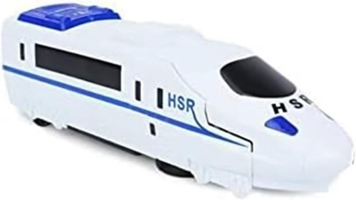 Ysamax electronic robot - ysamax,