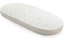 UK Safety Foam Mattress For Stokke Sleepi Mini Crib - Sleepi Cot - Sleepi Junior
