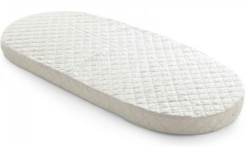 Safety foam mattress - foam,