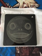 Nier Replicant Automata Emil