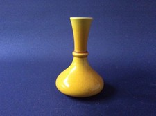 BURMANTOFTS SIGNED PRETTY