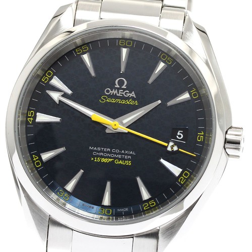 Omega 231 03 004 - omega, 231.10.42.21.03.004
