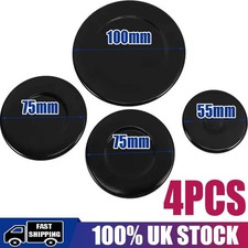 4PCS Oven Cooker Gas Hob