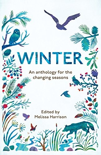 Winter anthology for the - winter:,