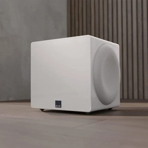 Svs 3000 micro - svs,
