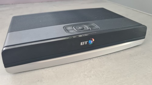 Humax dtr 2100 youview - dtr-2100,