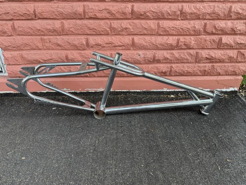 1985 hutch trick - hutch, star