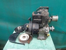 Lawn mower rotavator go kart - rotavator,, go-kart