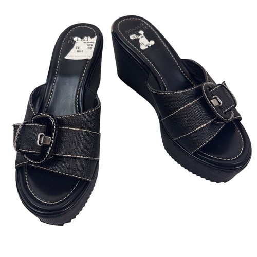 Donald pliner womens - donald, j