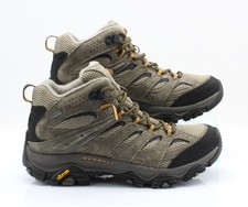 MERRELL MOAB 2 MENS GTX HIKING