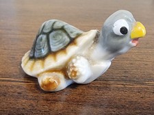 WADE Disney Merlin as a