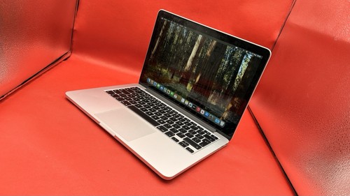 Macbook pro sequoia 2026 - sequoia, |