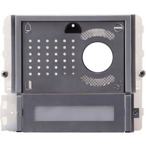 Comelit pac 33411m ikall - comelit, metal