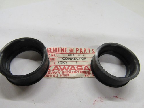 Kawasaki nos new 18043 - kawasaki,