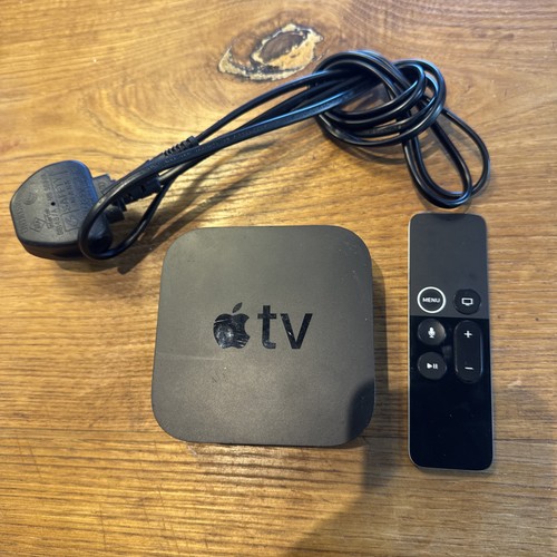 Apple 4th gen 32gb - apple, +