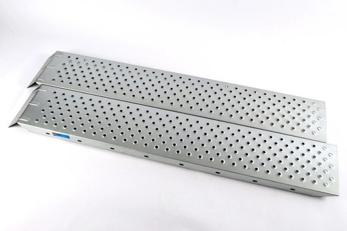 Hilka loading ramps pair - ramps,