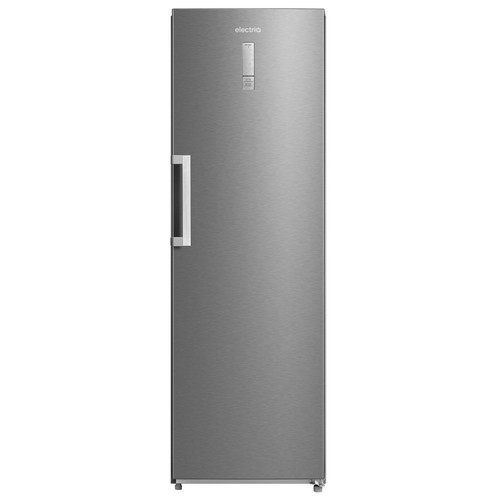 Electriq 272 frost - electriq, free