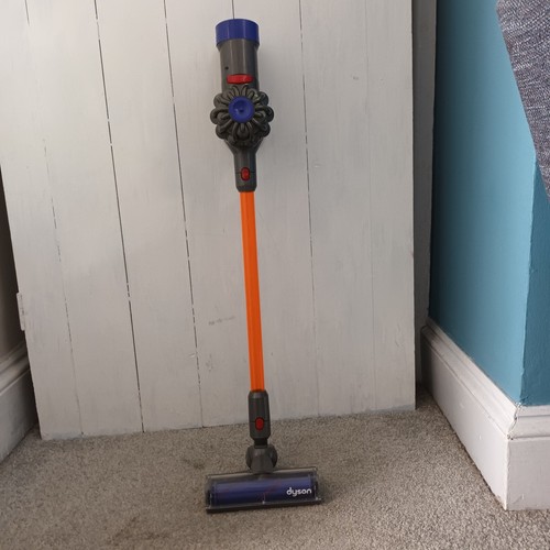 Kids toy dyson cordless - dyson,