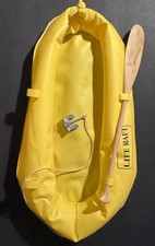 Original Vintage Action Man