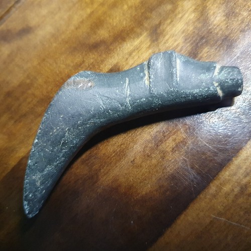 Rare complete medieval 15th - rare,