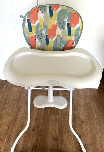Graco snack stow - graco,
