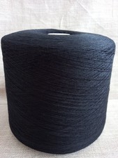 Top quality Italian machine knitting yarn job lot/bundle 1510gr