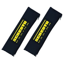 Schroth Nomex 3'' Inch Harness