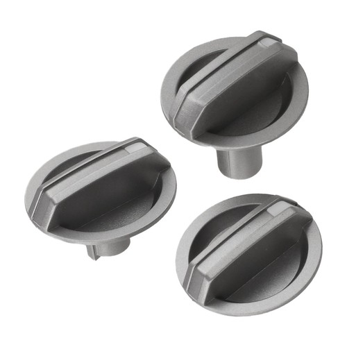 Pack fan control - control, for