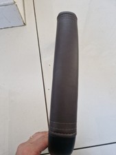 Bugaboo Donkey5 Bumper Bar