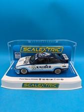 Scalextric C4343 Ford Sierra