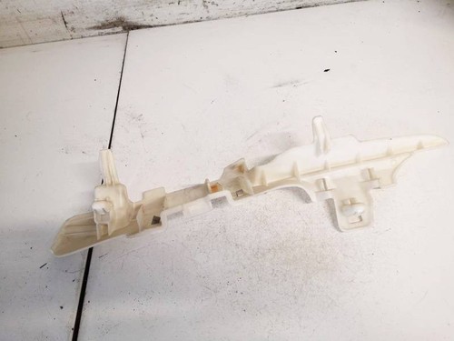 738200020r other brackets - 738200020r,