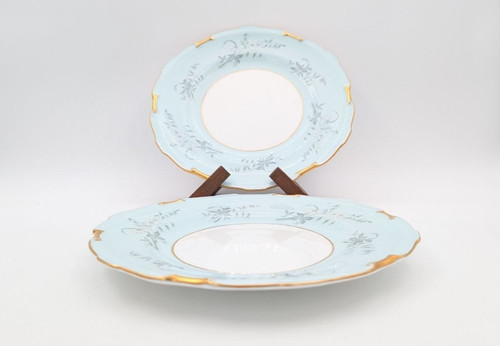 Royal crown derby alpine - royal,