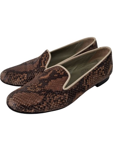 Penelope chilvers women slip - penelope, women's