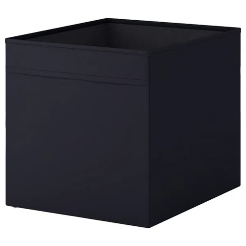 Ikea kallax shelving unit - ikea,