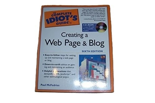 The complete idiot - the, idiot’s