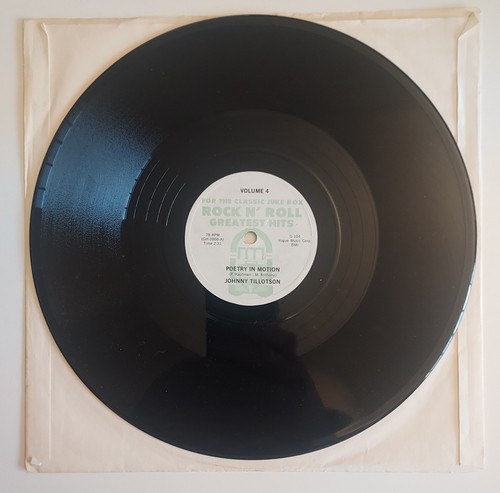 Eddie cochran summertime blues - eddie,
