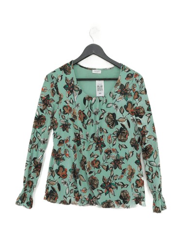 Gerry weber women - women's, uk
