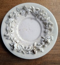 Vintage Sampson And Hancock