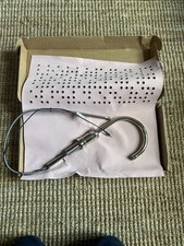 New Quooker Nordic Round