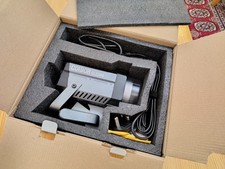 Video Light, COLBOR CL220M