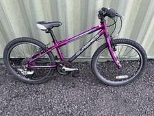 Isla Bikes Beinn 20” Kids