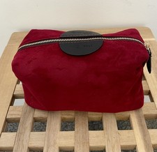 NEW British Airways Christmas