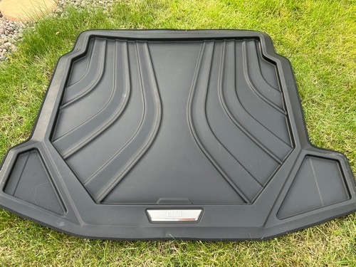 New bmw f15 premium - *new*,