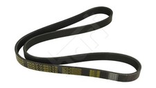 HART 917 772 V-Ribbed Belt for