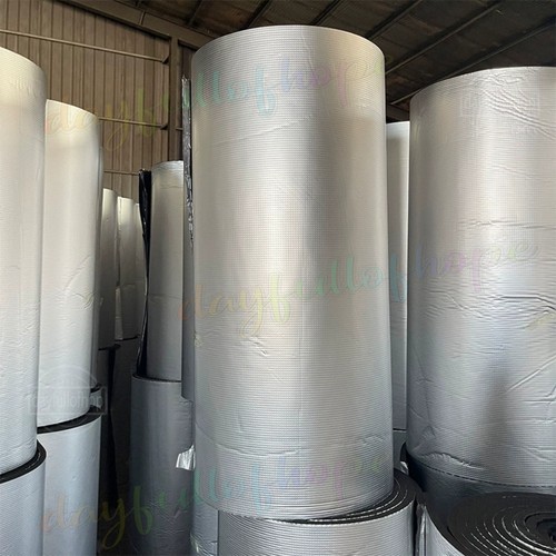 Camper van insulation thermal - camper,