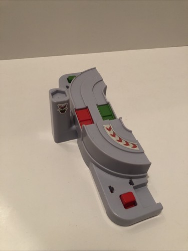 Mario kart racing delux track - racing,
